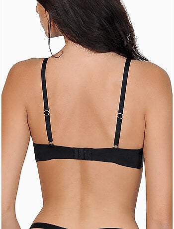 Soutien-gorge préformé Lady Moon