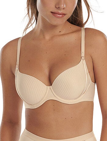 Soutien-gorge préformé Laura