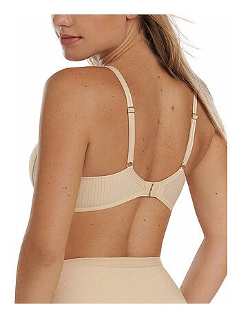 Soutien-gorge préformé Laura