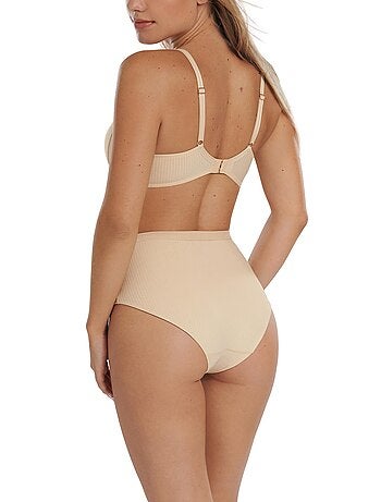 Soutien-gorge préformé Laura