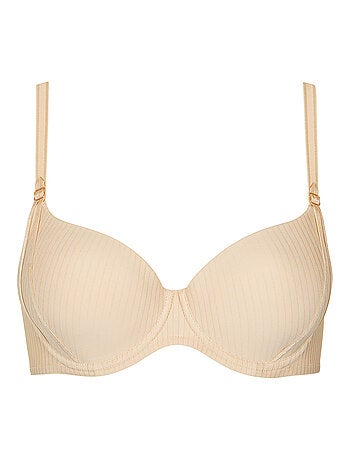 Soutien-gorge préformé Laura