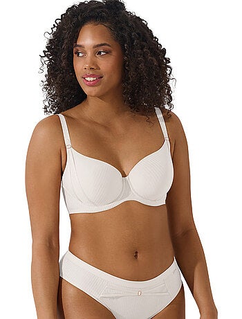 Soutien-gorge préformé LAURA