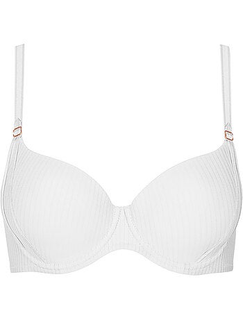 Soutien-gorge préformé LAURA