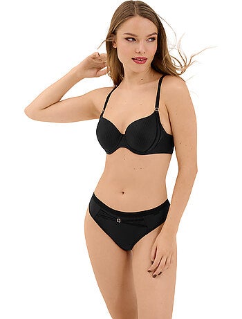 Soutien-gorge préformé Laura