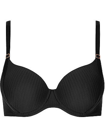 Soutien-gorge préformé Laura