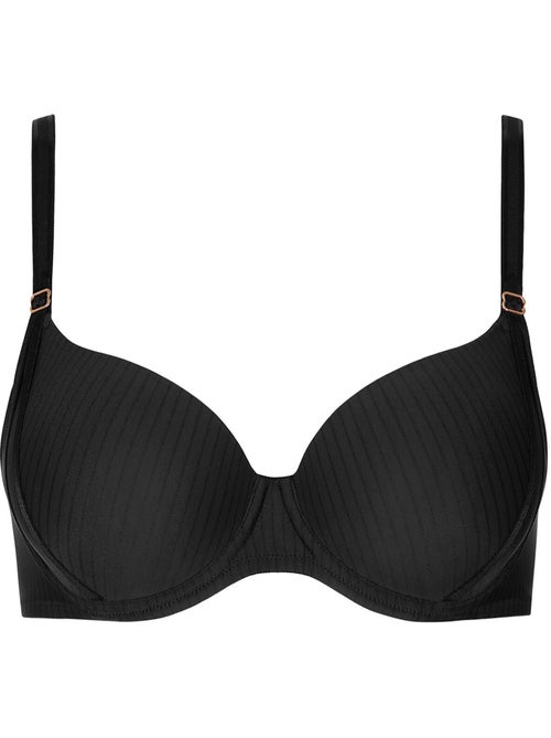 Soutien-gorge préformé Laura - Kiabi