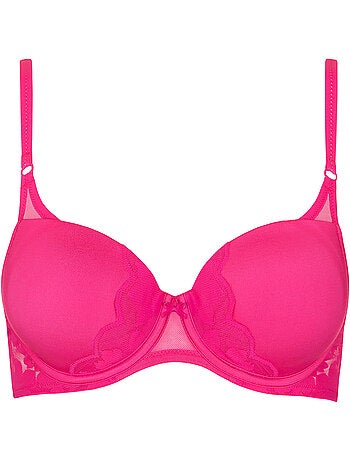 Soutien-gorge préformé Leonie