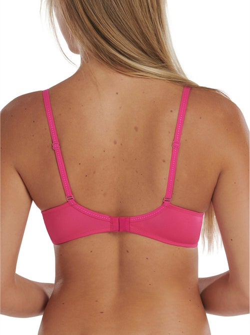 Soutien-gorge préformé Leonie - Kiabi