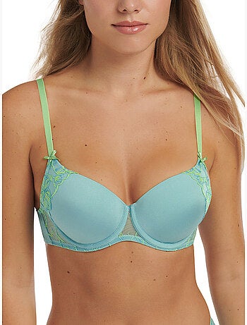 Soutien-gorge préformé Liv