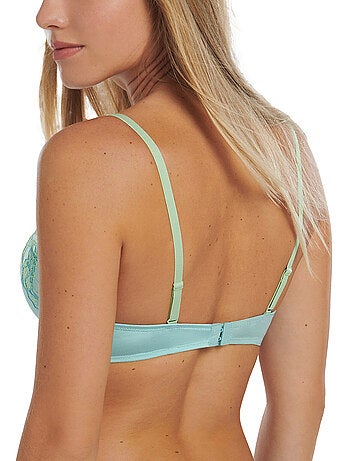 Soutien-gorge préformé Liv