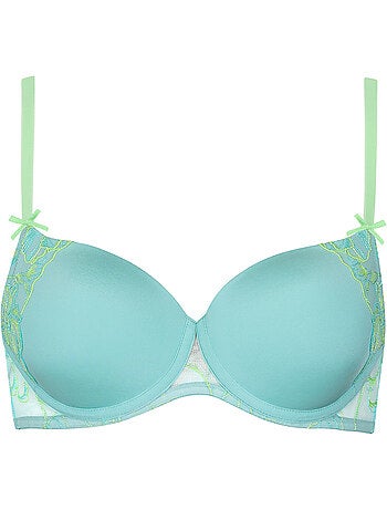 Soutien-gorge préformé Liv