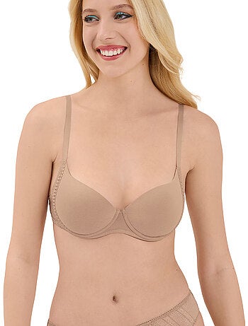 Soutien-gorge préformé Lucky