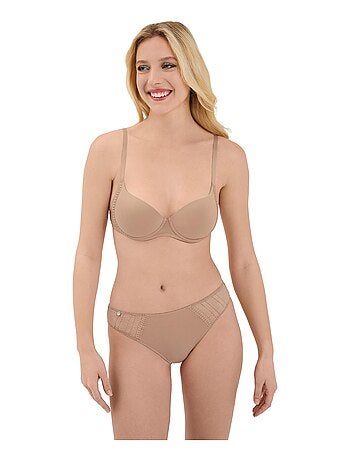 Soutien-gorge préformé Lucky