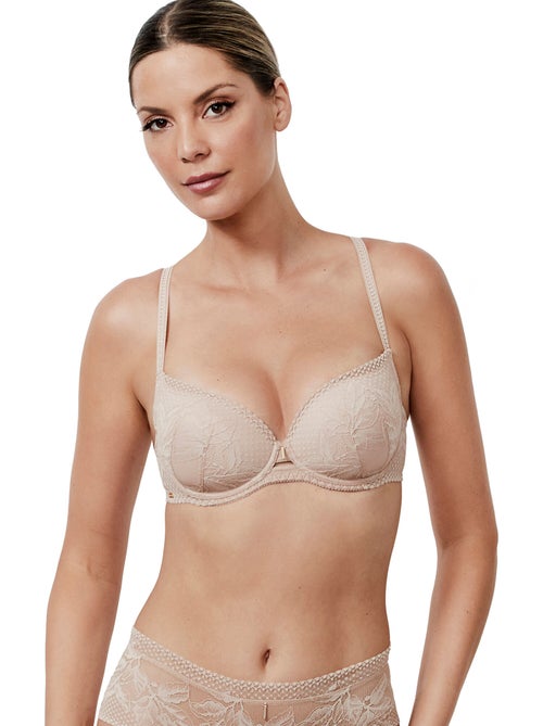 Soutien-gorge préformé MALITZIA - Kiabi