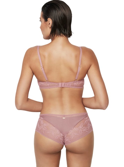Soutien-gorge préformé MALITZIA - Kiabi