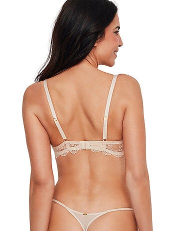 Soutien-gorge préformé MANUELA