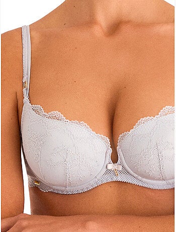 Soutien-gorge préformé MANUELA