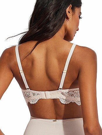 Soutien-gorge préformé matilda