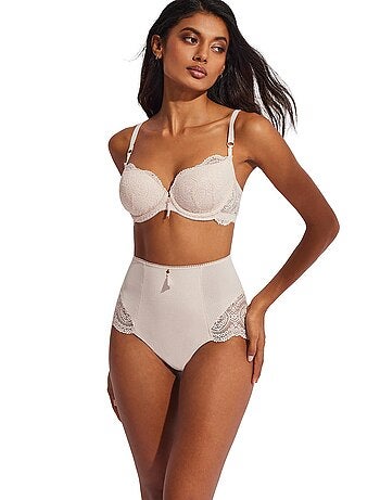 Soutien-gorge préformé matilda
