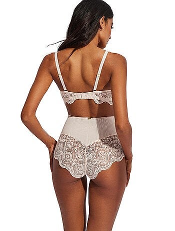 Soutien-gorge préformé matilda