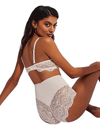 Soutien-gorge préformé matilda