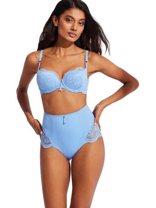 Soutien-gorge préformé Matilda - Kiabi