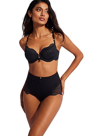 Soutien-gorge préformé Matilda