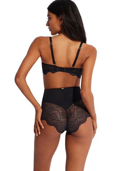 Soutien-gorge préformé Matilda - Kiabi Soutien-gorge préformé Matilda - Kiabi