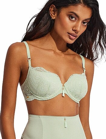 Soutien-gorge préformé Matilda