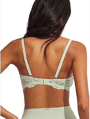 Soutien-gorge préformé Matilda