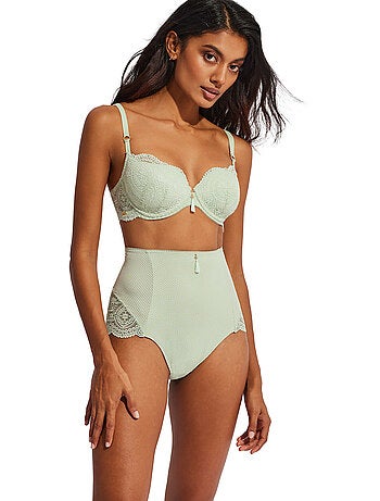 Soutien-gorge préformé Matilda