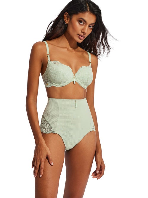 Soutien-gorge préformé Matilda - Kiabi