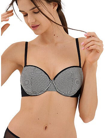 Soutien-gorge préformé Mia
