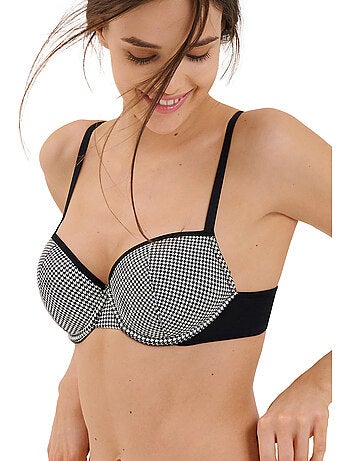 Soutien-gorge préformé Mia