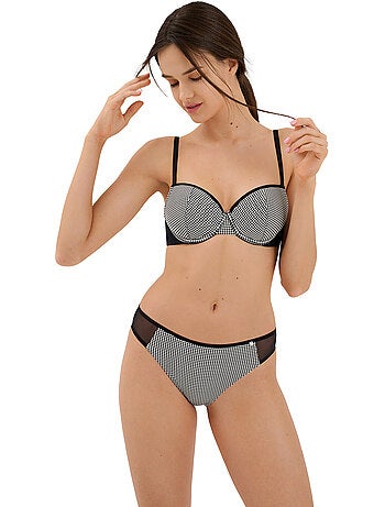 Soutien-gorge préformé Mia