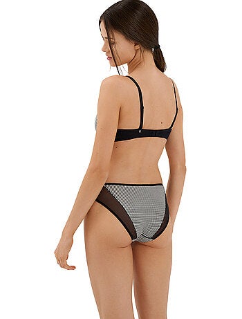 Soutien-gorge préformé Mia