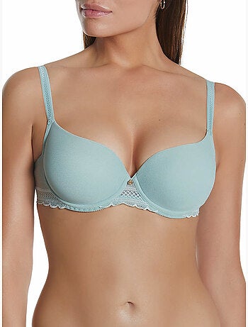 Soutien-gorge préformé Mia