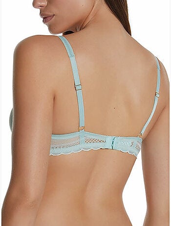 Soutien-gorge préformé Mia