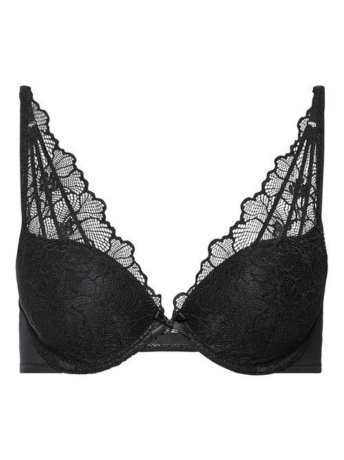 Soutien-gorge préformé Michelle - Kiabi