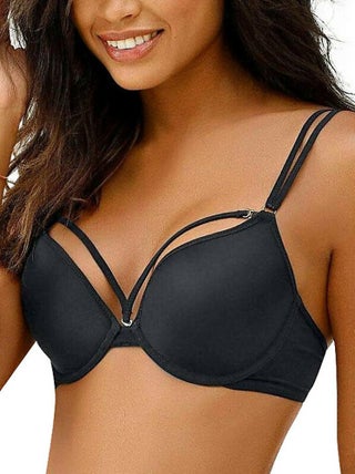 Soutien-gorge préformé Mira