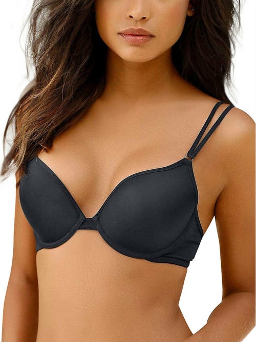 Soutien-gorge préformé Mira - Kiabi