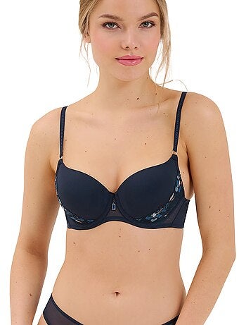 Soutien-gorge préformé Mirabelle