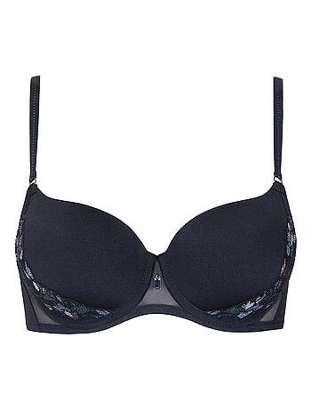 Soutien-gorge préformé Mirabelle