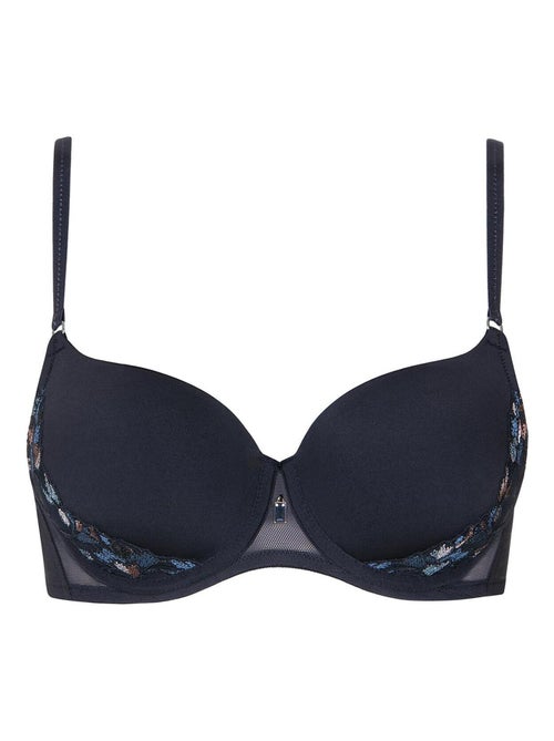 Soutien-gorge préformé Mirabelle - Kiabi