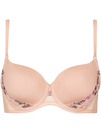 Soutien-gorge préformé Mirabelle