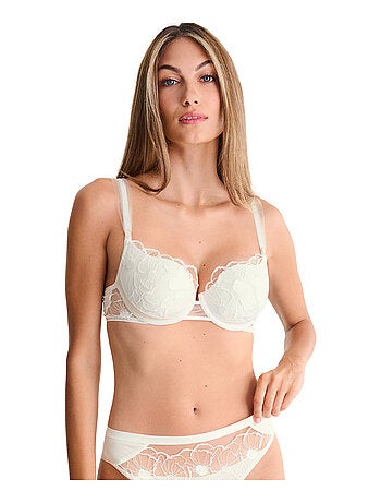 Soutien-gorge préformé MIRACLE MARIAGE