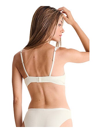 Soutien-gorge préformé MIRACLE MARIAGE