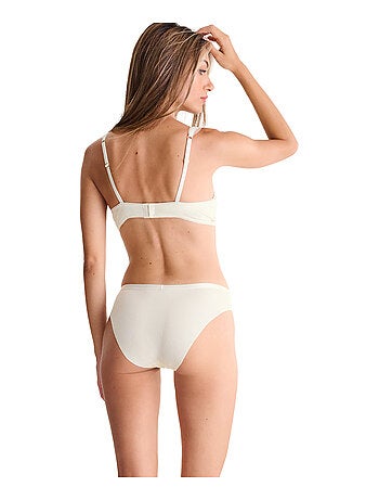 Soutien-gorge préformé MIRACLE MARIAGE