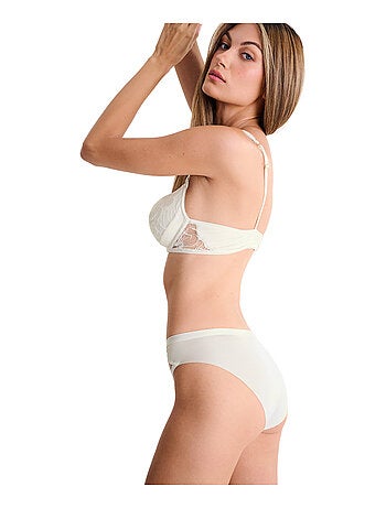 Soutien-gorge préformé MIRACLE MARIAGE