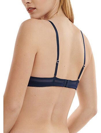Soutien-gorge préformé multipositions Jive